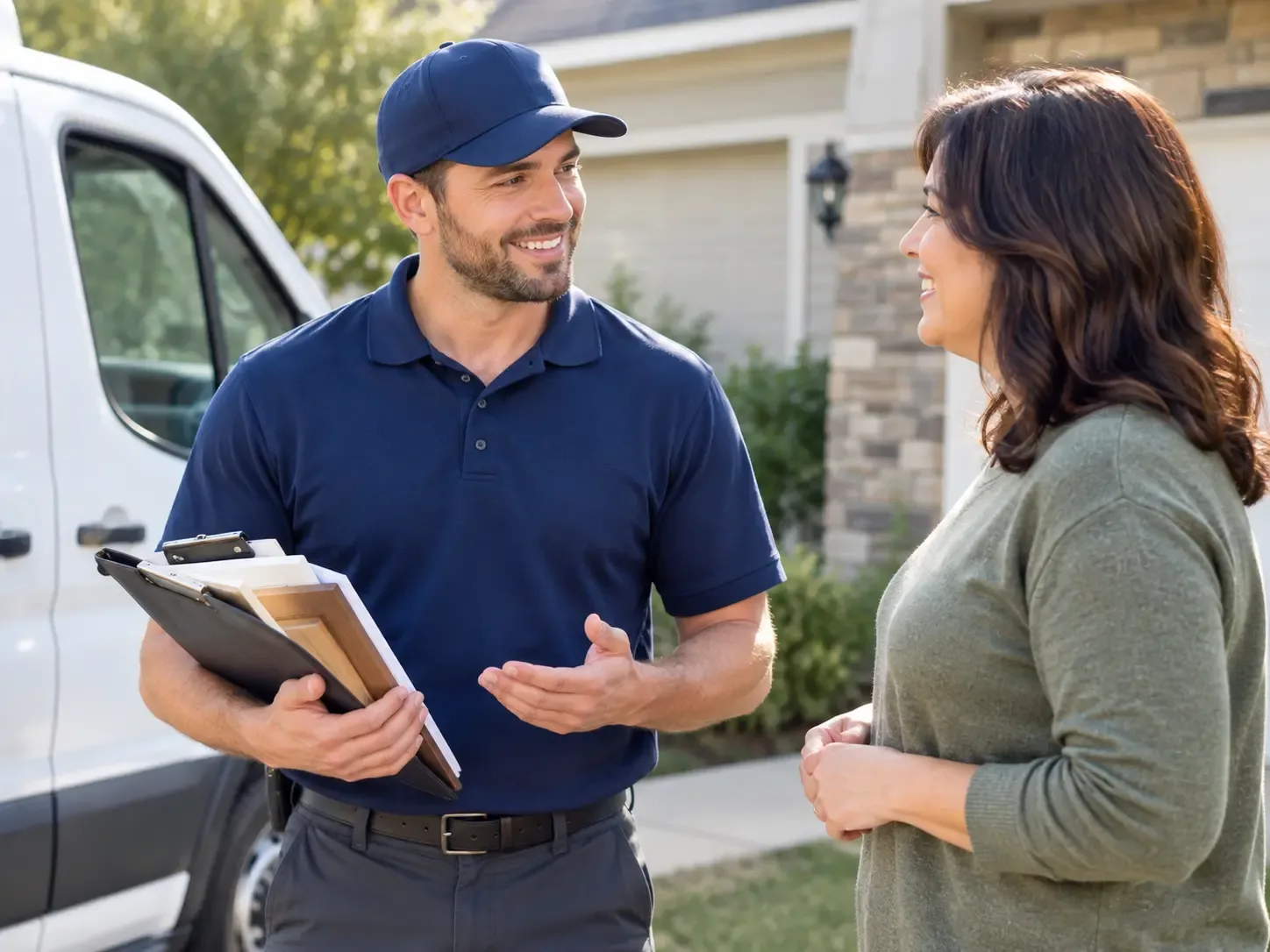 Kitchen Cabinet Refacing Gardendale, TX FAQs